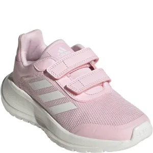 adidas Little Kids Tensor Run 2.0 Running Shoes Size 3
