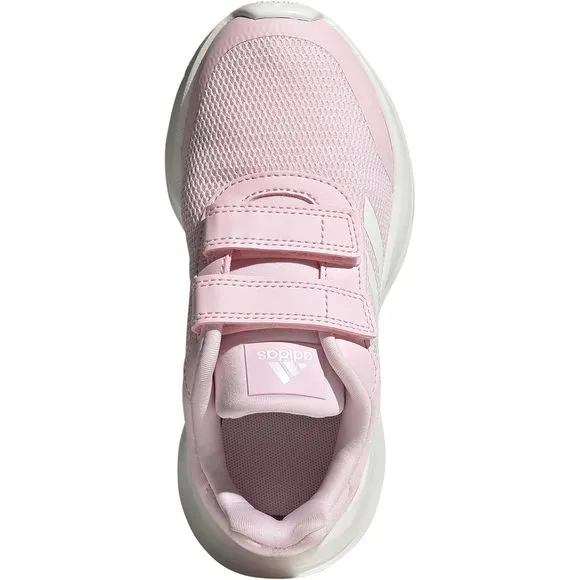 adidas Little Kids Tensor Run 2.0 Running Shoes Size 3