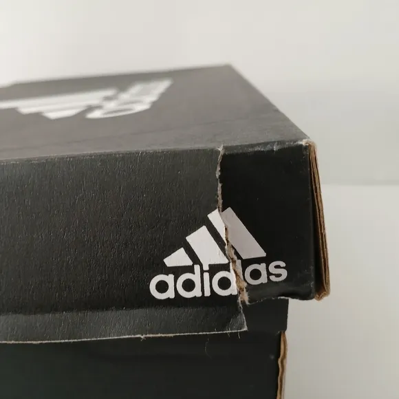 Adidas Little Racer Adapt 3, Slip on Sneakers, Youth Size 6