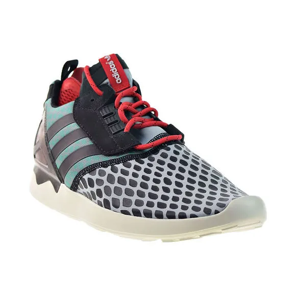 adidas Men 8000 Boost Casual Shoes Size 9