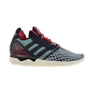 adidas Men 8000 Boost Casual Shoes Size 9