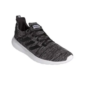 Adidas Men's Lite Racer BYD Running Shoes