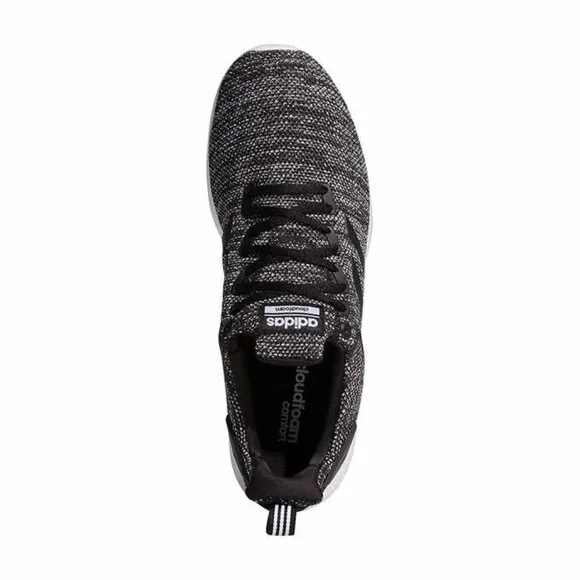 Adidas Men's Lite Racer BYD Running Shoes