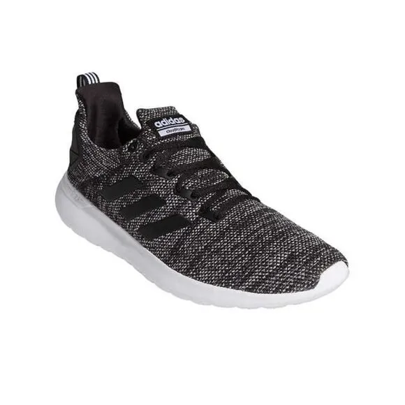 Adidas Men's Lite Racer BYD Running Shoes