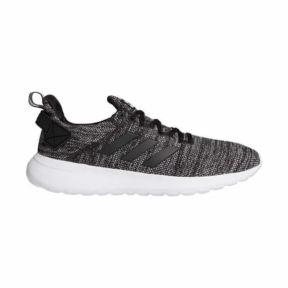 Adidas Men's Lite Racer BYD Running Shoes