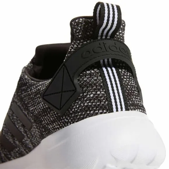 Adidas Men's Lite Racer BYD Running Shoes