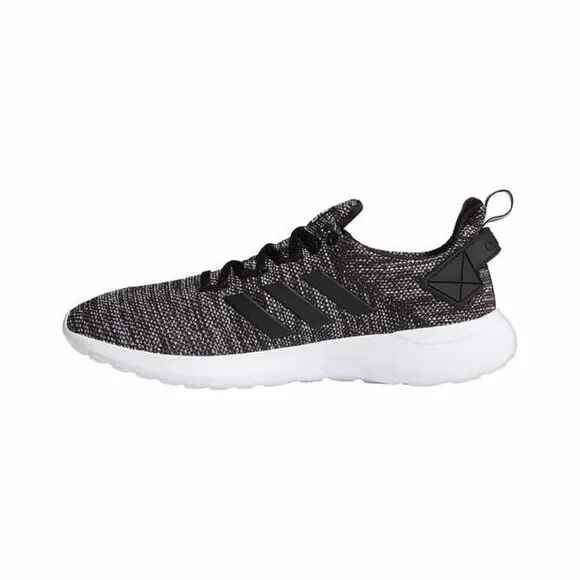 Adidas Men's Lite Racer BYD Running Shoes