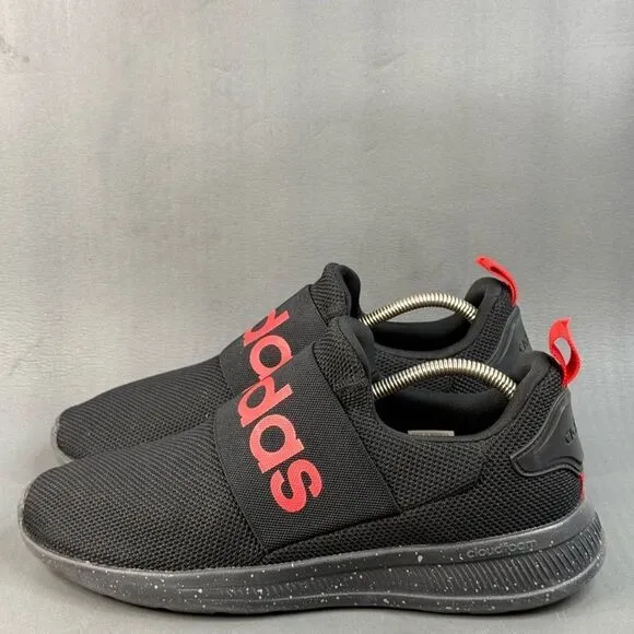 ADIDAS Men's 'Lite Racer Adapt' Running sneaker shoes size 11