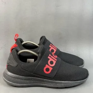 ADIDAS Men's 'Lite Racer Adapt' Running sneaker shoes size 11