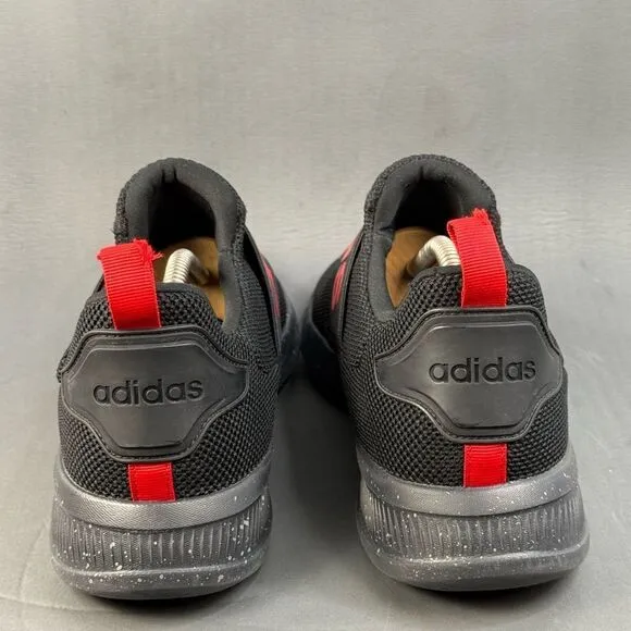 ADIDAS Men's 'Lite Racer Adapt' Running sneaker shoes size 11