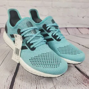Adidas Men's Parley X Speedfactory Running shoes