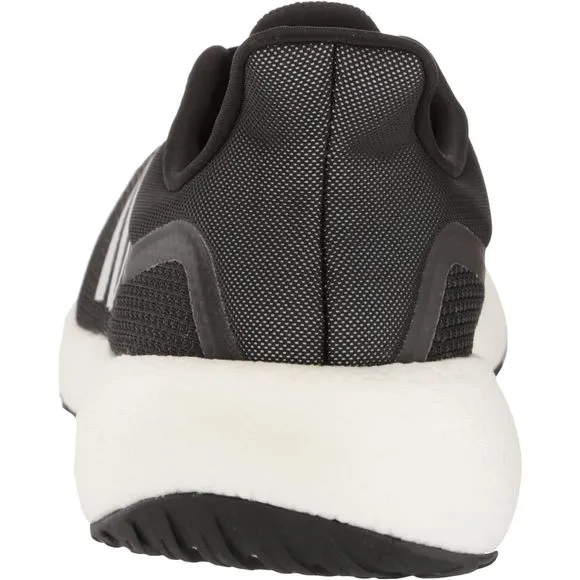 adidas Mens Pureboost Jet Running Shoes Size 10.5