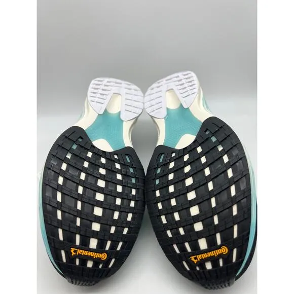 Adidas Men's SL20 Primeblue Black Blue Running Shoes FU6618 Size 12 NWT.