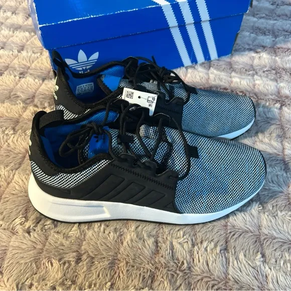 ADIDAS Men's Sneakers size 7