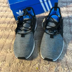 ADIDAS Men's Sneakers size 7