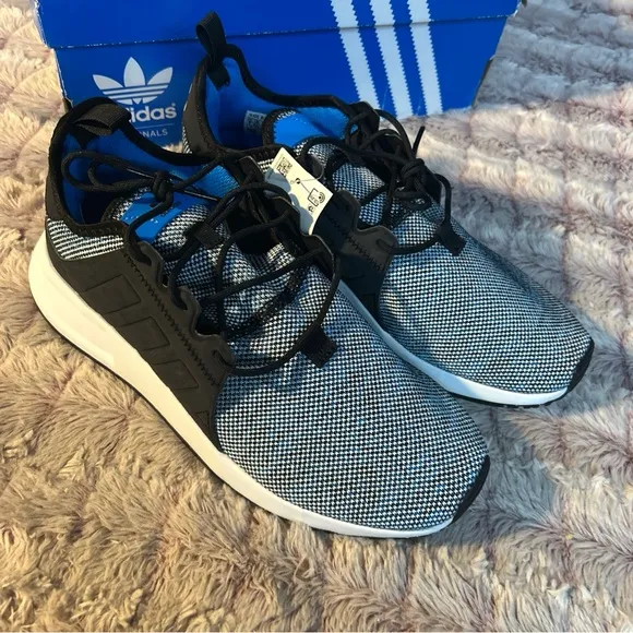 ADIDAS Men's Sneakers size 7