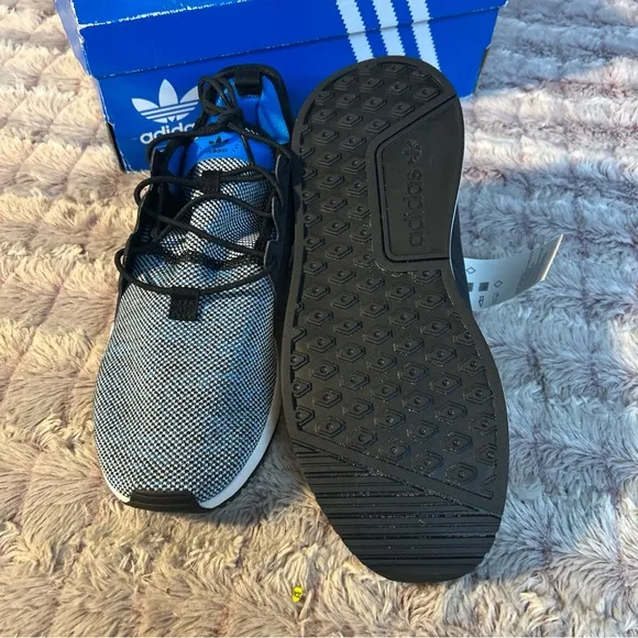 ADIDAS Men's Sneakers size 7