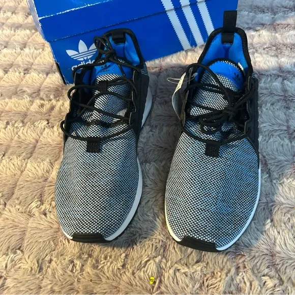 ADIDAS Men's Sneakers size 7