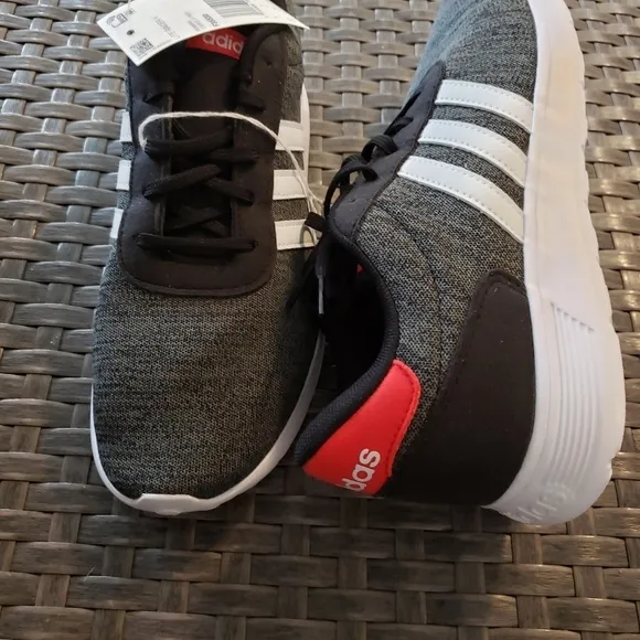 Adidas Men's Sneakers