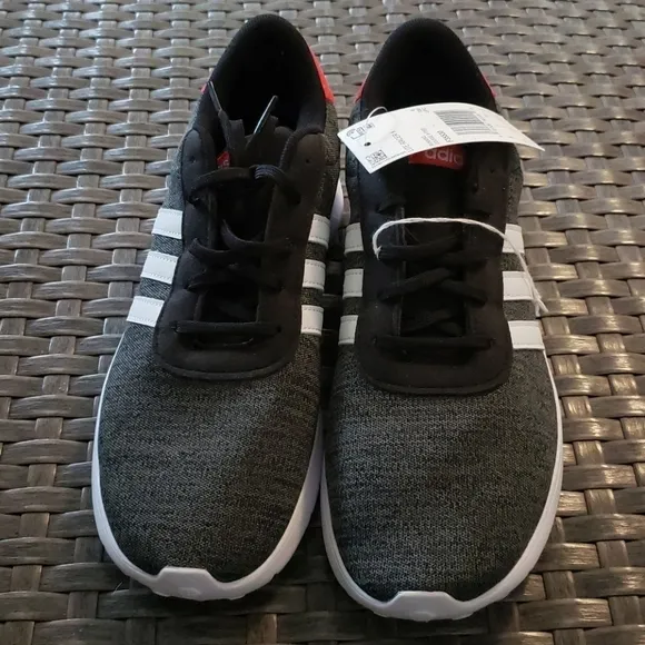Adidas Men's Sneakers