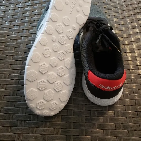 Adidas Men's Sneakers