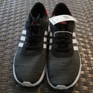 Adidas Men's Sneakers