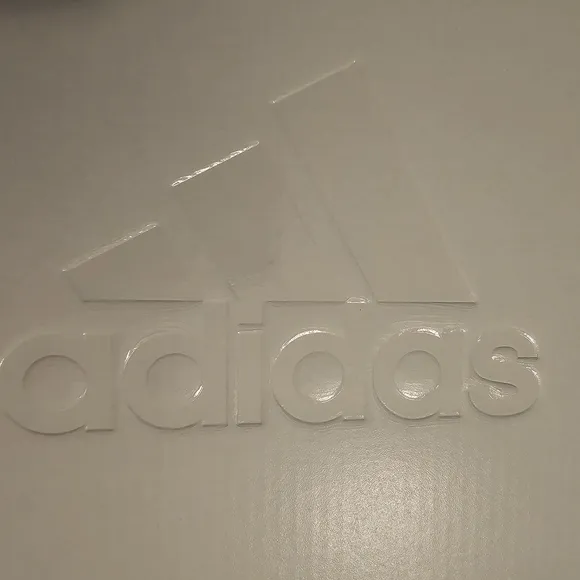 Adidas Men's Trae Young 2 Sneakers