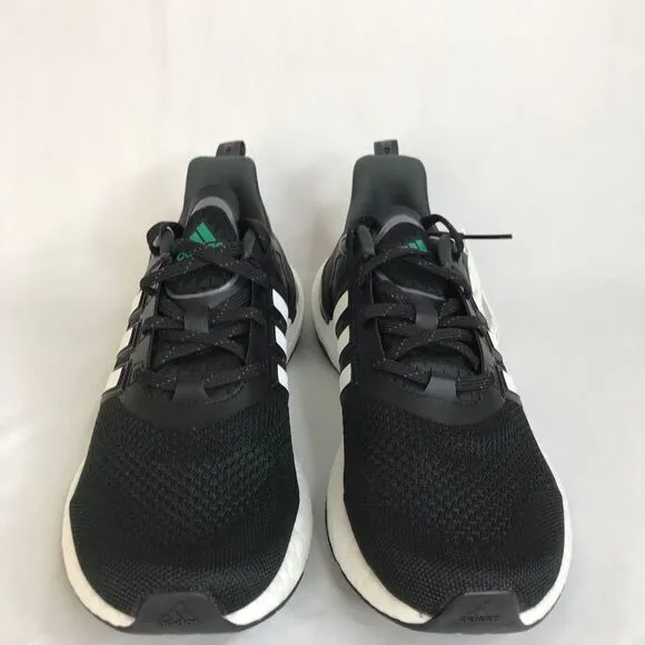 Adidas mens size 8.5 EQT Equipment‎ Plus boost Running Shoes H02759