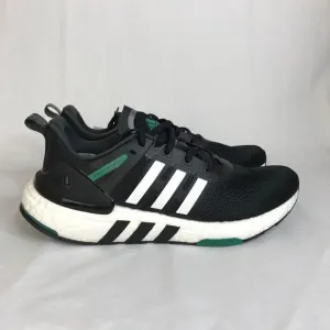 Adidas mens size 8.5 EQT Equipment‎ Plus boost Running Shoes H02759