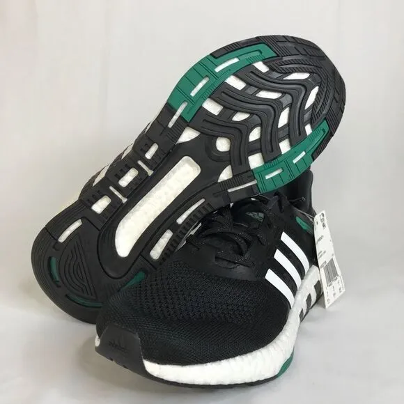 Adidas mens size 8.5 EQT Equipment‎ Plus boost Running Shoes H02759