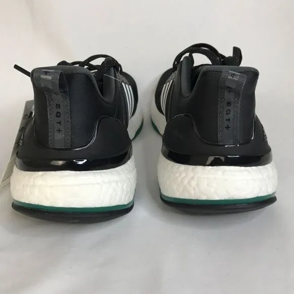 Adidas mens size 8.5 EQT Equipment‎ Plus boost Running Shoes H02759