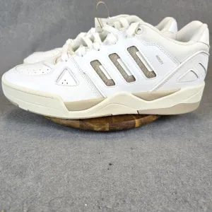 Adidas, mid city, low men's size 11.5** New ** sneakers shoes