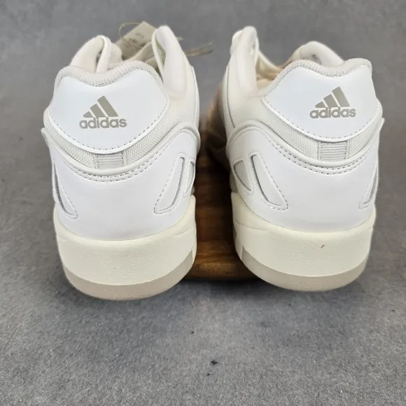 Adidas, mid city, low men's size 11.5** New ** sneakers shoes
