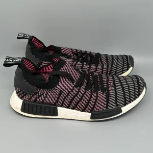 Adidas NMD R1 Running Shoes Men’s Sz 11.5