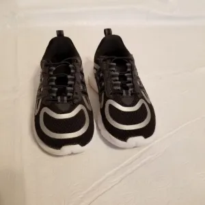 Adidas Originals Haiwee Unisex Child Sneakers