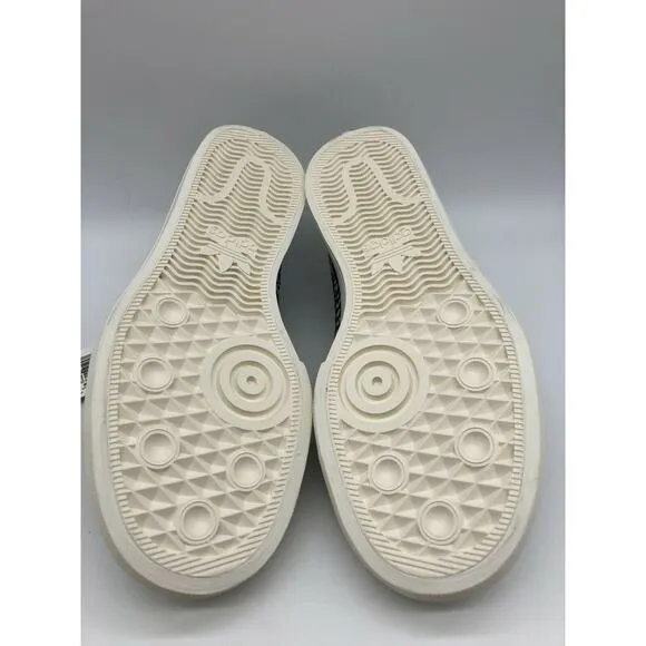 adidas originals Nizza RF Sneakers FY7780 Men's Size 6.5 NWT RARE🛒