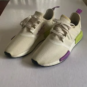 ADIDAS Originals NMD R1 Boost Running Shoes Men’s Size 7