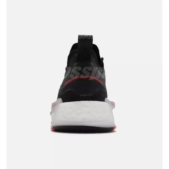 Adidas Originals NMD_V3 BOOST OG Black White Men Unisex Casual Shoes GX3378