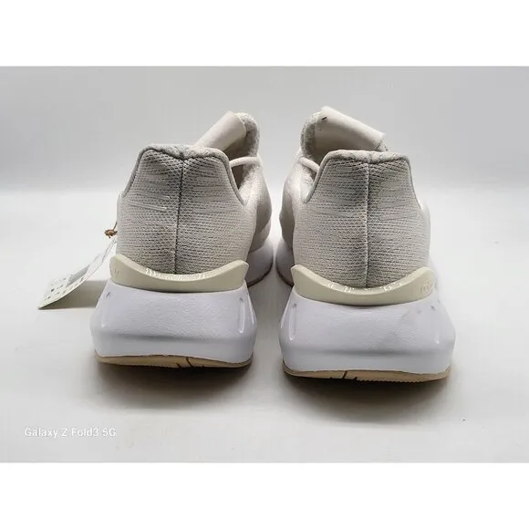Adidas Originals Swift Run 22 Decon Mens Sneakers Size 7 White Casual Shoes