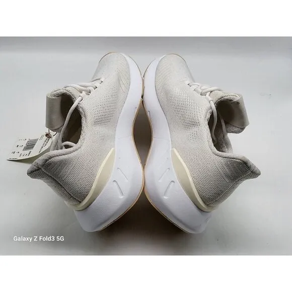 Adidas Originals Swift Run 22 Decon Mens Sneakers Size 7 White Casual Shoes