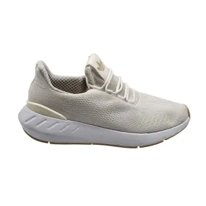 Adidas Originals Swift Run 22 Decon Mens Sneakers Size 7 White Casual Shoes