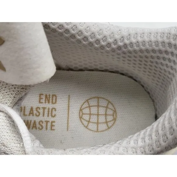 Adidas Originals Swift Run 22 Decon Mens Sneakers Size 7 White Casual Shoes