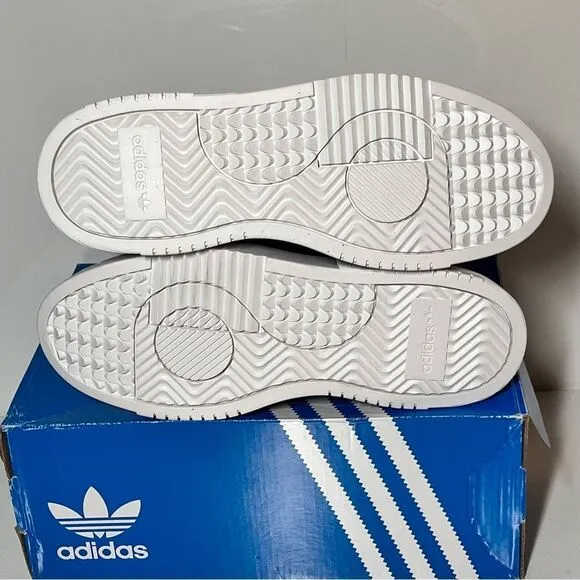 adidas Originals Supercourt EE7727 Unisex sneakers