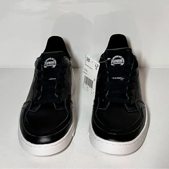 adidas Originals Supercourt EE7727 Unisex sneakers