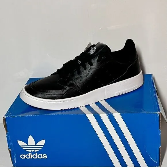 adidas Originals Supercourt EE7727 Unisex sneakers