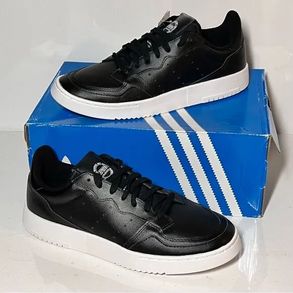 adidas Originals Supercourt EE7727 Unisex sneakers