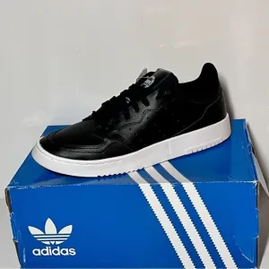 adidas Originals Supercourt EE7727 Unisex sneakers