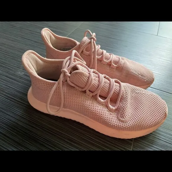 Adidas Ortholite sneakers size 7