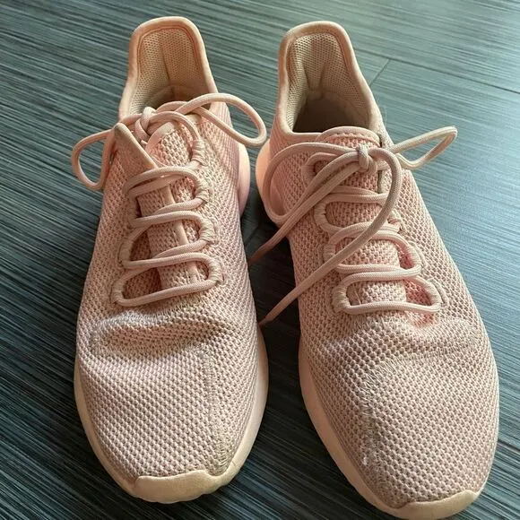Adidas Ortholite sneakers size 7