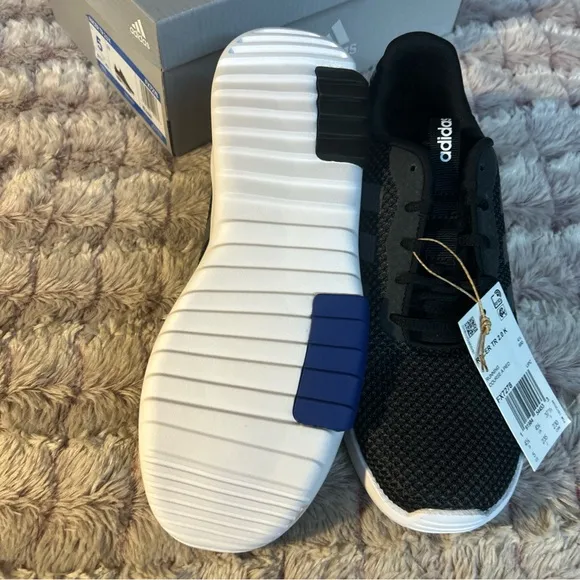 Adidas Racer Tr 2.0 sneakers